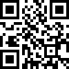 https://hawzahnews.com/x9Kqs