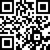 https://hawzahnews.com/x9J9X