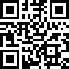 https://hawzahnews.com/xfBdH