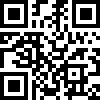 https://hawzahnews.com/x9GSW