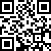 https://hawzahnews.com/x5Wr4