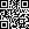 https://hawzahnews.com/xdHr9