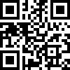 https://hawzahnews.com/xcfrp