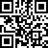 https://hawzahnews.com/x9nwz