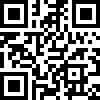 https://hawzahnews.com/xdZjF