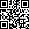 https://hawzahnews.com/xdJfx