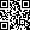 https://hawzahnews.com/x5mP7