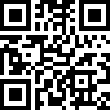https://hawzahnews.com/xg8Fk