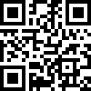 https://hawzahnews.com/xdt3S