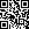https://hawzahnews.com/x9WGZ