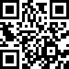 https://hawzahnews.com/x5qWN