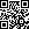 https://hawzahnews.com/xd7V5
