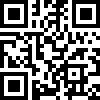 https://hawzahnews.com/x5KfZ