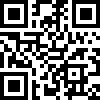 https://hawzahnews.com/xfpkS
