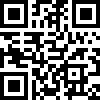 https://hawzahnews.com/xdLBs