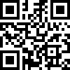 https://hawzahnews.com/xcRxD
