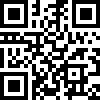 https://hawzahnews.com/x9Ngd