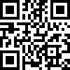 https://hawzahnews.com/xdRby