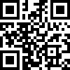 https://hawzahnews.com/x9nkD