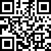 https://hawzahnews.com/x5LqL