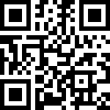 https://hawzahnews.com/x597q