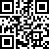 https://hawzahnews.com/xfDbF