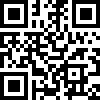 https://hawzahnews.com/xgbpX