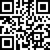 https://hawzahnews.com/x5wwn
