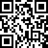 https://hawzahnews.com/xcPHm