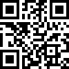 https://hawzahnews.com/xdFRs