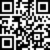 https://hawzahnews.com/x9S4M
