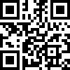 https://hawzahnews.com/xcmpP