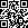 https://hawzahnews.com/xfrzq
