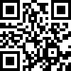 https://hawzahnews.com/xdYZk