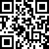 https://hawzahnews.com/x9zMY