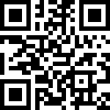 https://hawzahnews.com/xdkn2