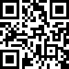 https://hawzahnews.com/xdTHQ
