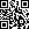 https://hawzahnews.com/xbp4Z
