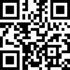 https://hawzahnews.com/x5LgP