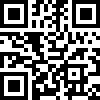 https://hawzahnews.com/xdFSy