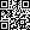 https://hawzahnews.com/x4WsF