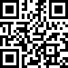 https://hawzahnews.com/xdYgV