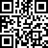 https://hawzahnews.com/xdVb8