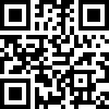 https://hawzahnews.com/xdBWc