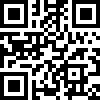 https://hawzahnews.com/x5nzn
