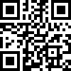 https://hawzahnews.com/xfrfr