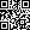 https://hawzahnews.com/x5BrB