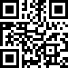 https://hawzahnews.com/xg4w8