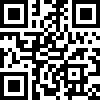 https://hawzahnews.com/xfjrR