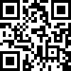 https://hawzahnews.com/xctMp